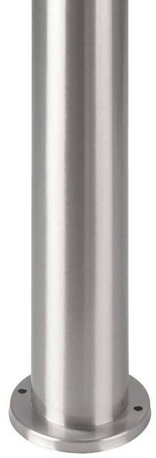 ETC Shop etc102462+LED2