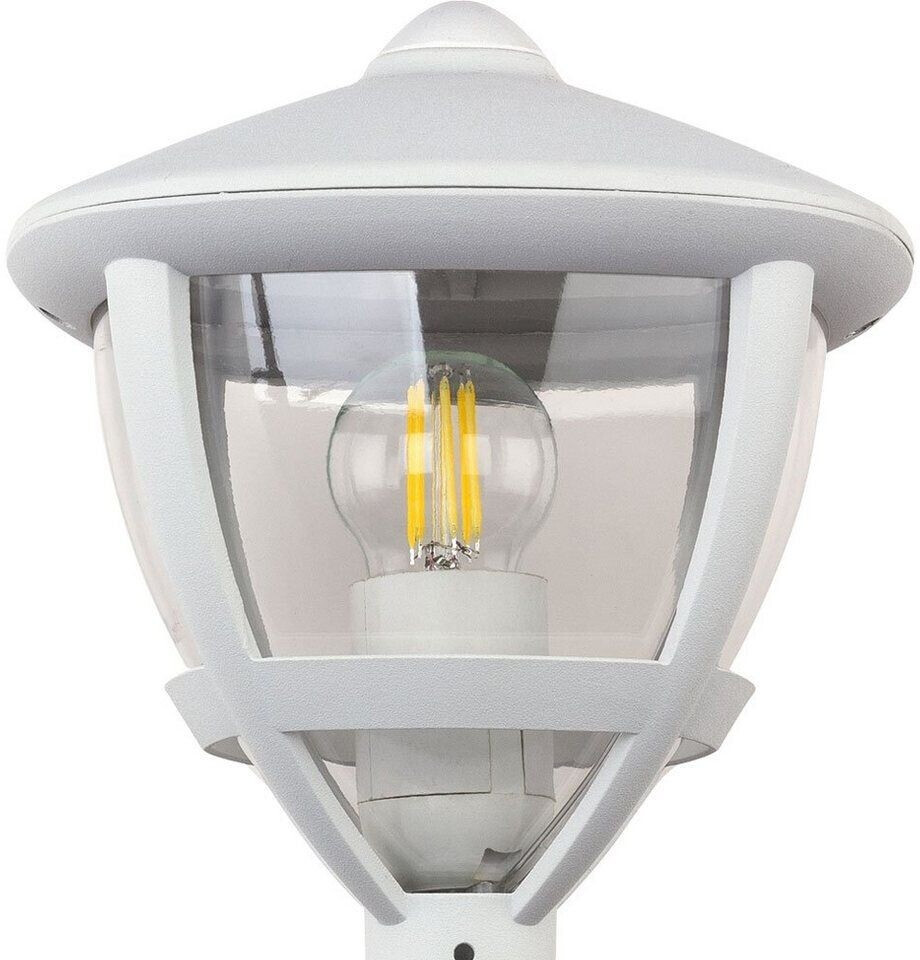 ETC Shop etc98874+LED