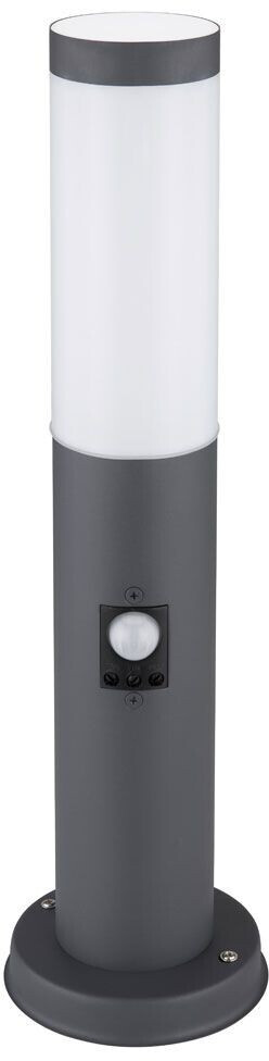 ETC Shop etc102467+LED2