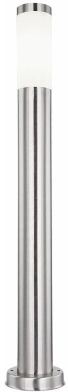 ETC Shop 31588+LED2