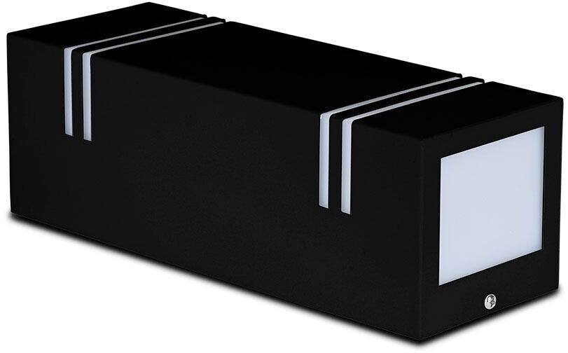 ETC Shop vtac7512+LED2