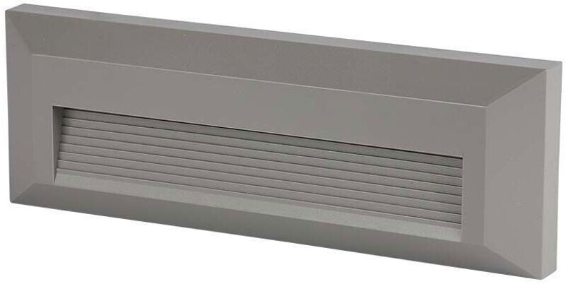 ETC Shop vtac1330_10er