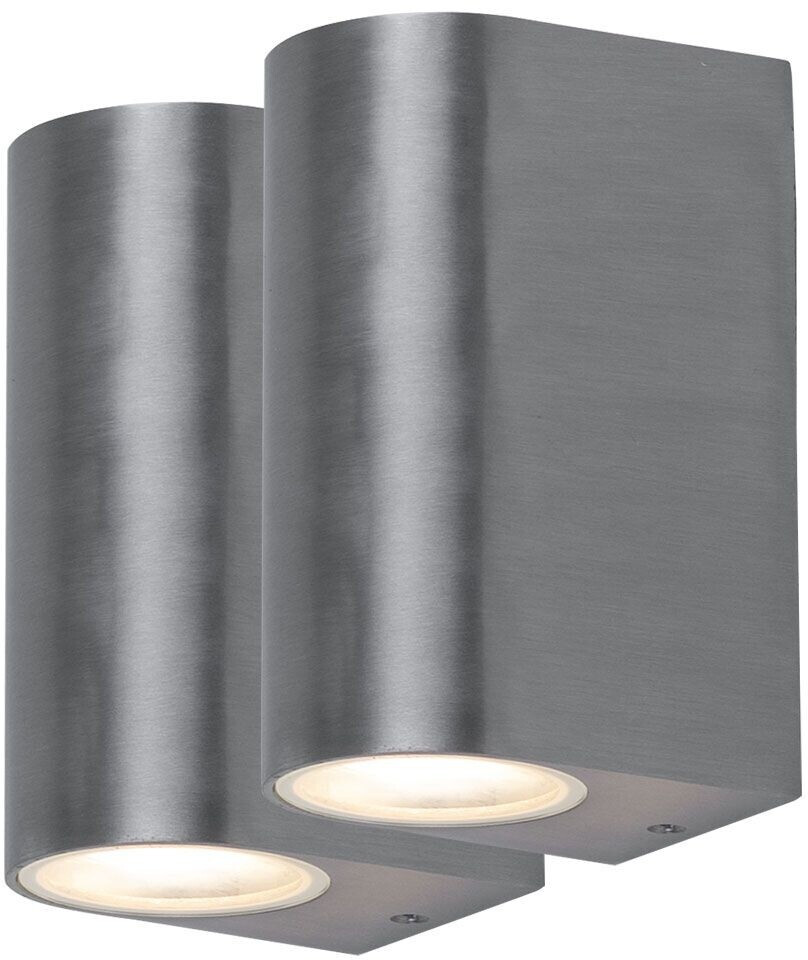 ETC Shop 103166+LED3