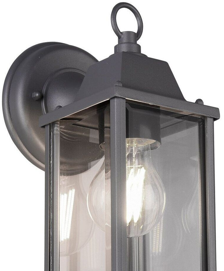 ETC Shop 201960142+LED2