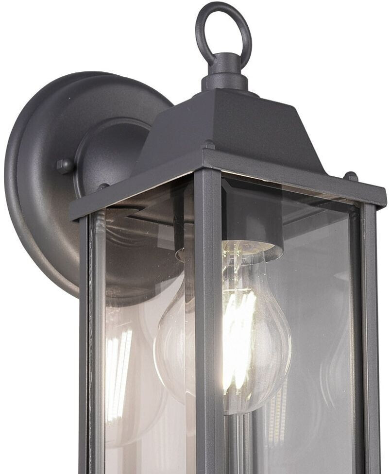 ETC Shop 201960142+LED