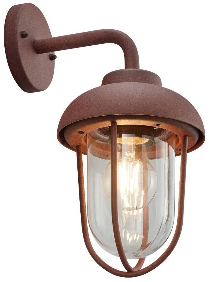 ETC Shop etc105622+LED3