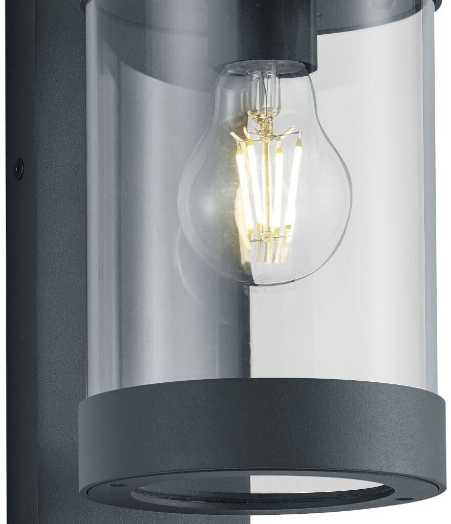ETC Shop etc103845+LED3