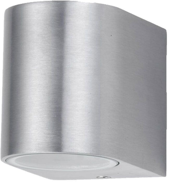 ETC Shop 103167+LED3