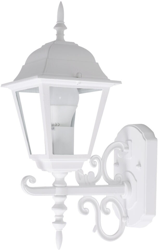 ETC Shop vtac7522+LED2
