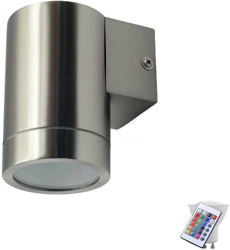 ETC Shop vtac7506+LED2