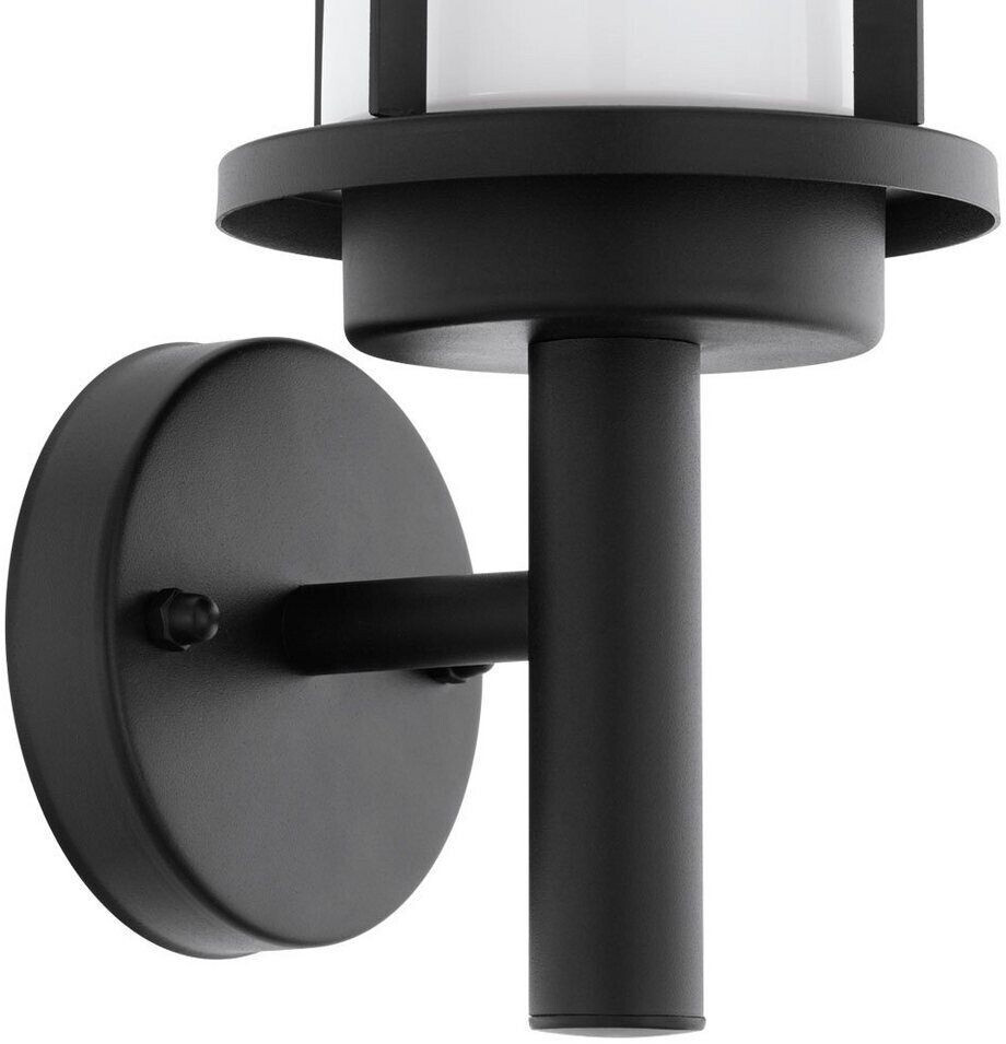 ETC Shop etc104413+LED2