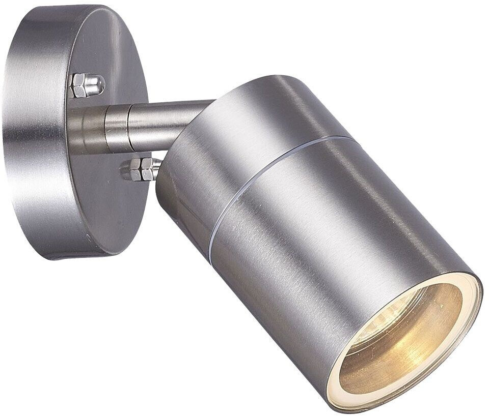 ETC Shop etc77637+LED3