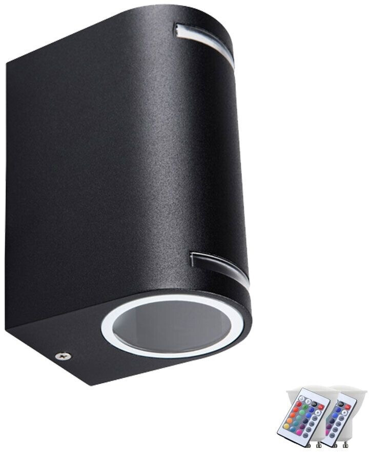 ETC Shop 25663+LED2
