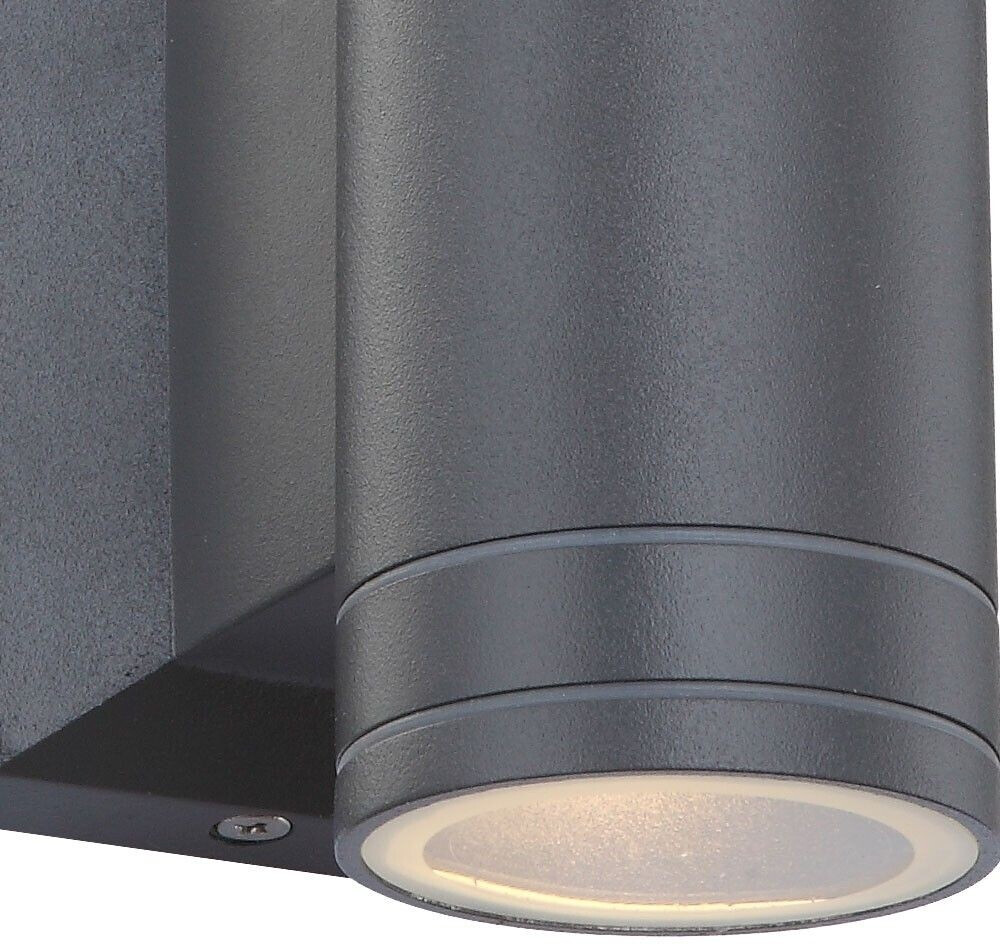 ETC Shop 32028+LED