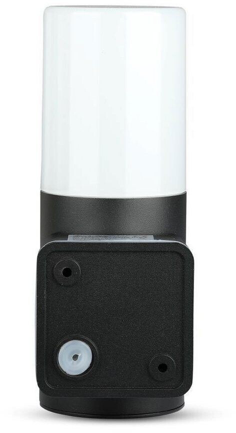 ETC Shop etc102171+LED
