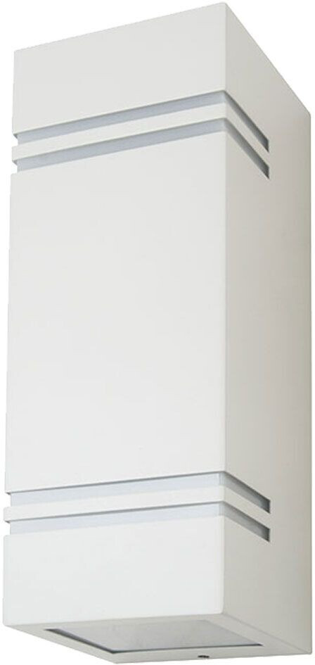 ETC Shop etc82705_double