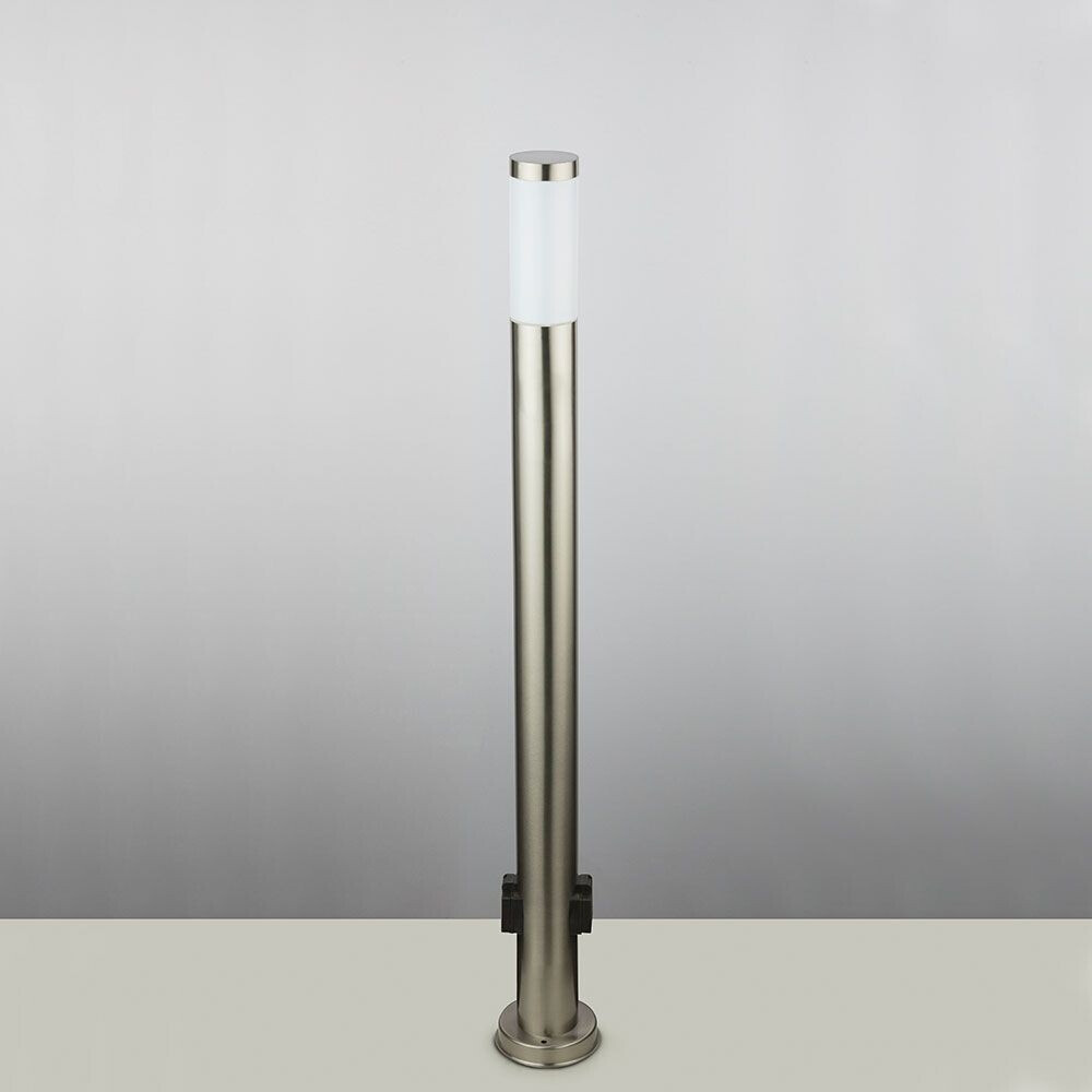 ETC Shop etc102796+LED2