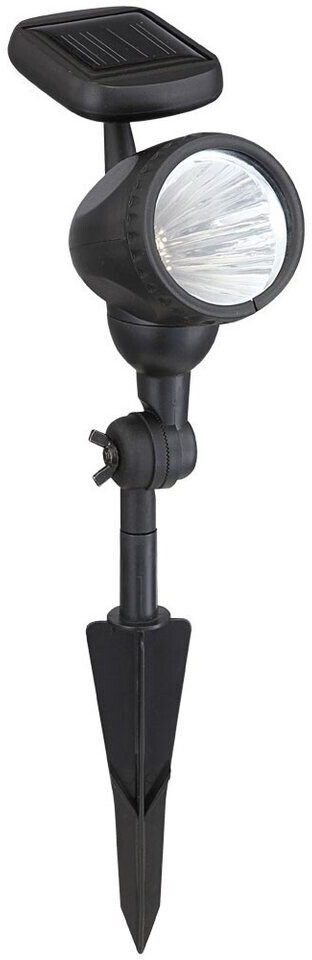 Globo etc22890_3er_double