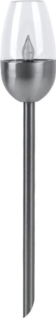 ETC Shop etc120698_5er