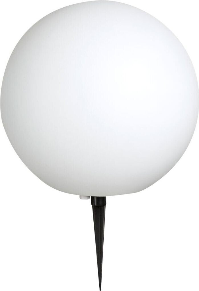 Globo etc30609_double