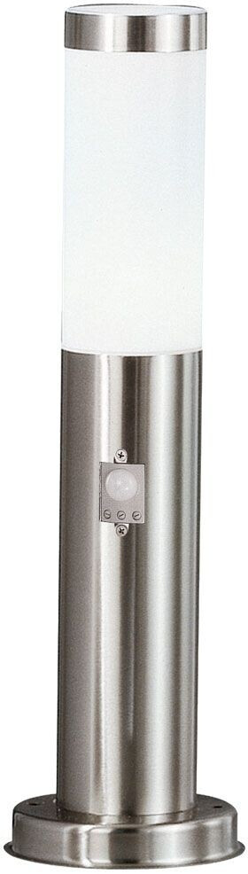 ETC Shop etc30440_double