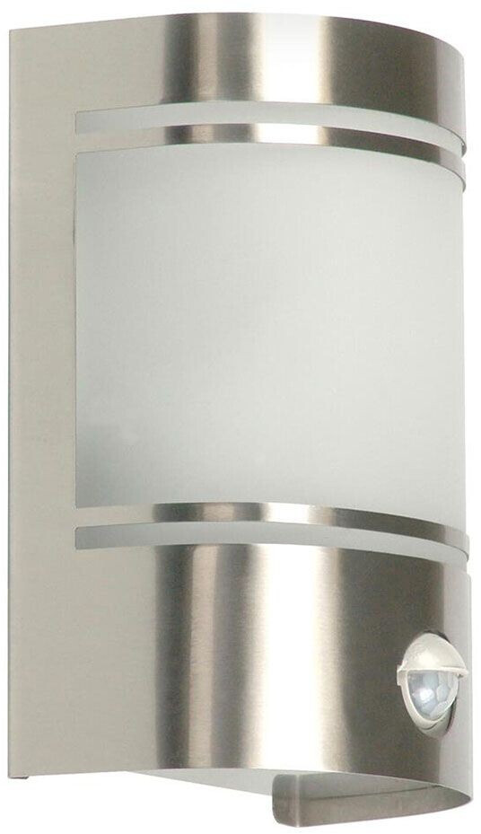 ETC Shop etc122816+LED4
