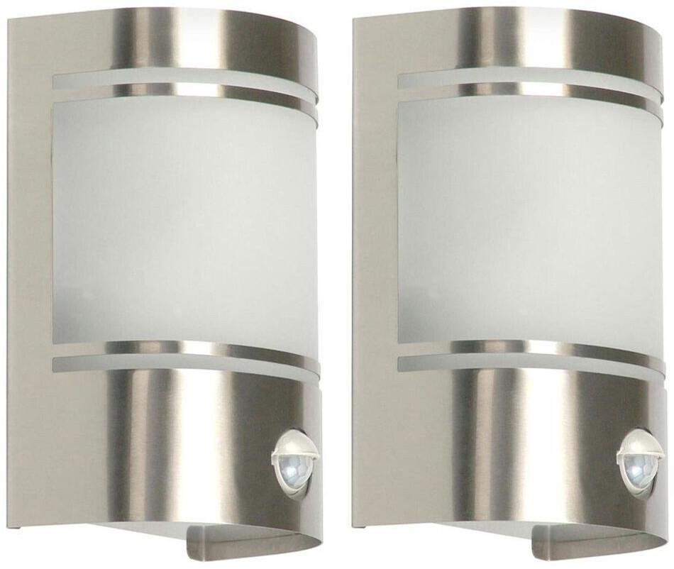 ETC Shop etc122816+LED_2er