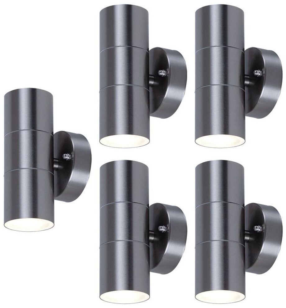 ETC Shop 103138_5er