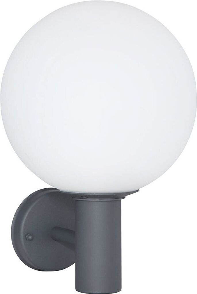 Globo etc106194+RGB