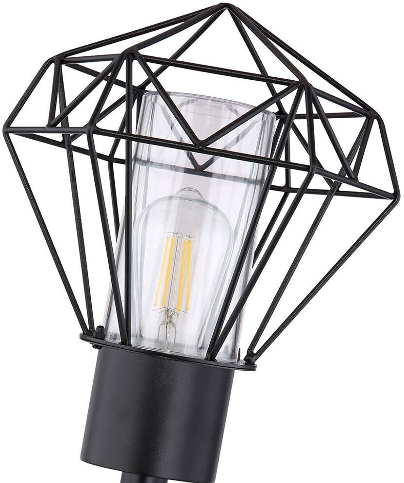 ETC Shop etc31355W