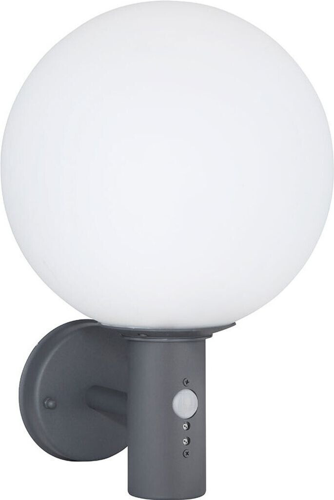 Globo etc106195_double