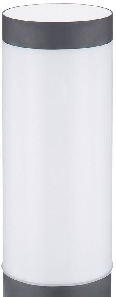 Globo etc99906+LED2_double