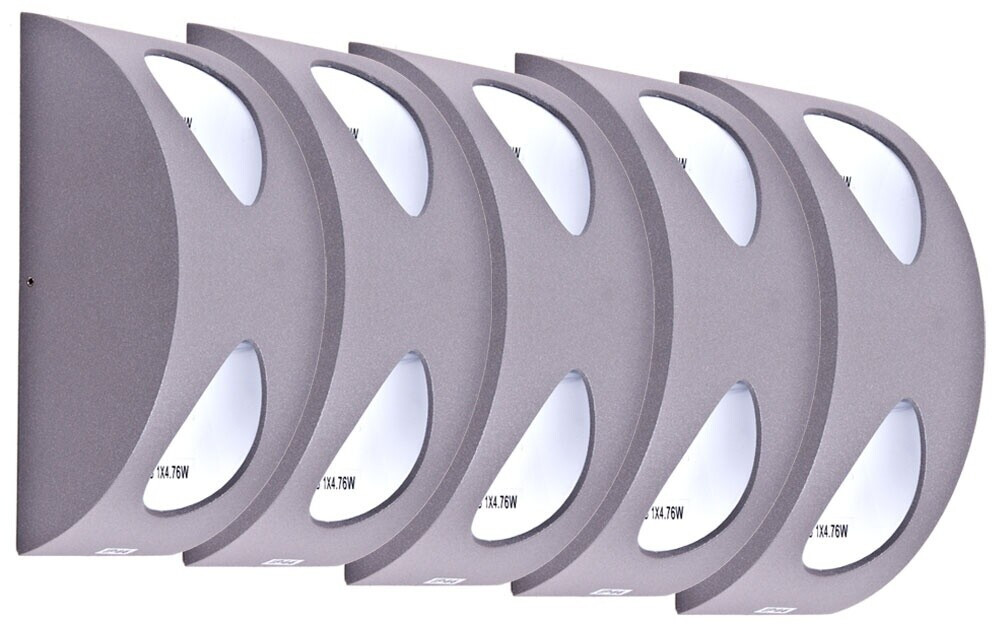 ETC Shop eglo78045_5er