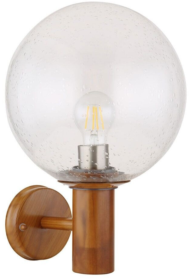 Globo etc109251_double