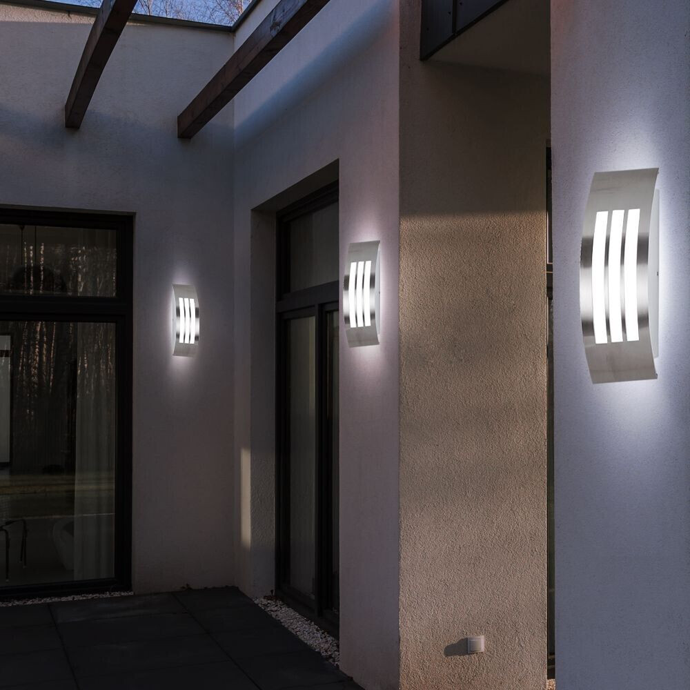ETC Shop rab8410+LED_3er