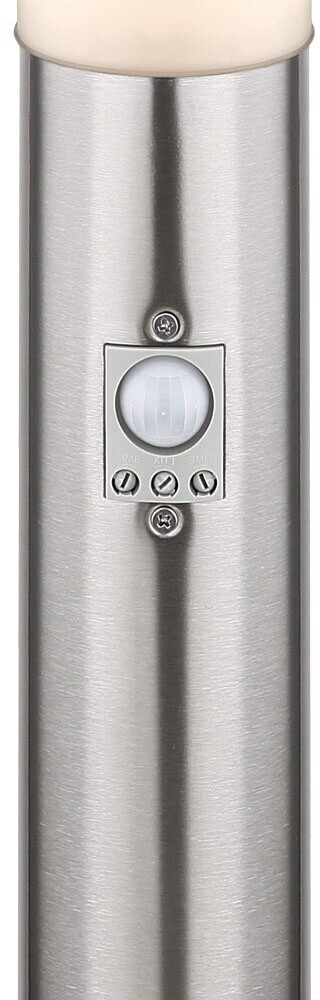 ETC Shop etc102582+LED2