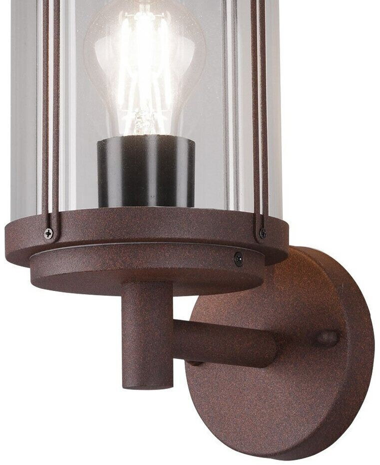 ETC Shop etc100389+LED