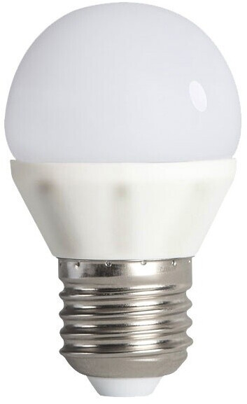 ETC Shop 3159+LED