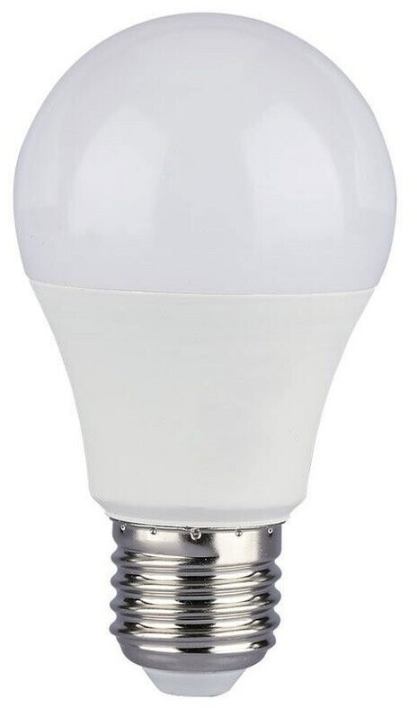 ETC Shop 3159+LED7