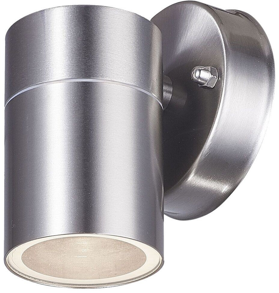 ETC Shop 103197+LED2