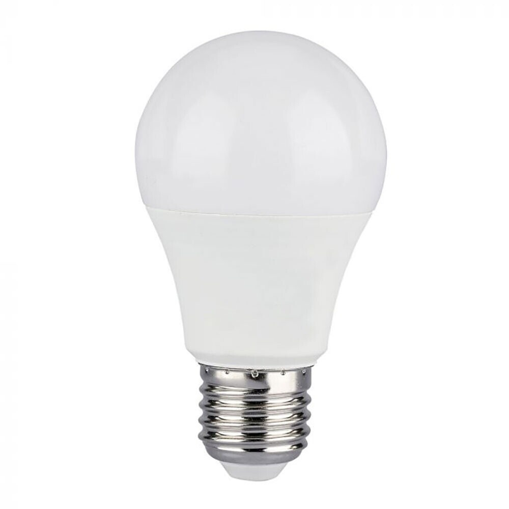 ETC Shop etc99906+LED3