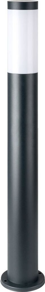 ETC Shop etc102463+LED2