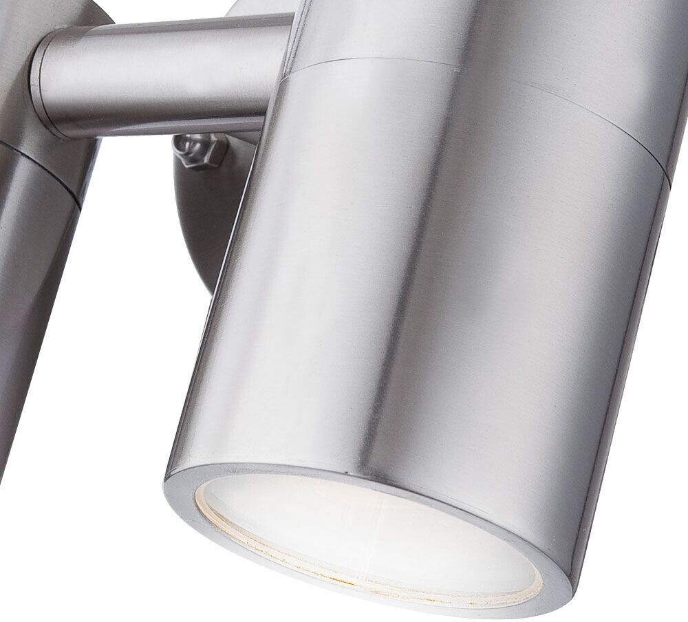 ETC Shop 3207-2L+LED2