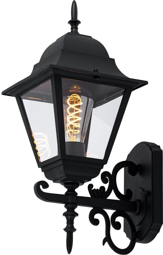 ETC Shop etcvt7521