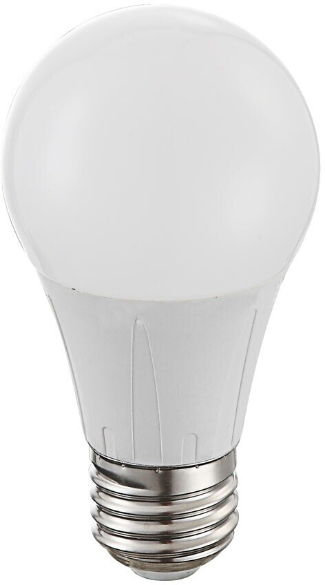 ETC Shop 3159+LED2