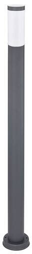 ETC Shop etc102794_double