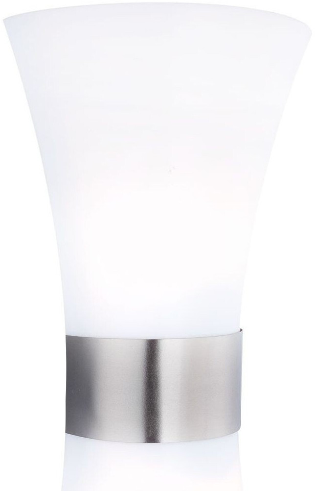 ETC Shop 32086-2+LED4