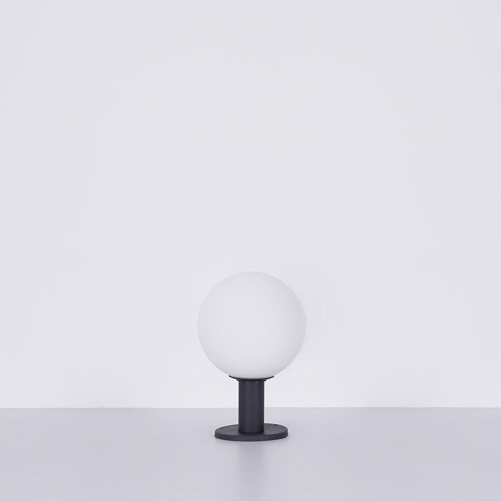 Globo etc105962_double