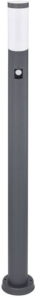 ETC Shop etc102795+LED