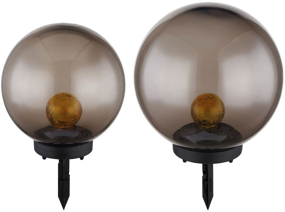 Globo etc115623_double